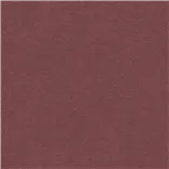 Brinzio - Russet
