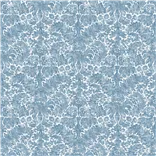 Barberry Damask Chambray