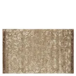 Fitzrovia Mocha Standard Rug