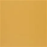 fara - copper