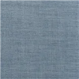 Millard Herringbone Chambray