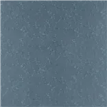 Ambleside Embroidery Denim