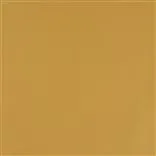 fara - saffron