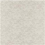 Ambleside Embroidery Limestone