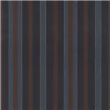 Canyon Stripe Overdyed Blue