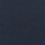 Workwear Twill Dark Blue
