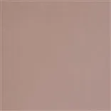 fara - lilac