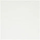Sloane - Chalk Cutting