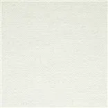 sloane - parchment
