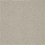 sloane - flax