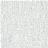 Sloane - Snow Cutting