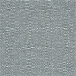 sloane - slate