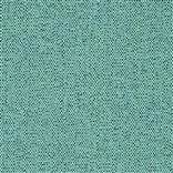 sloane - malachite