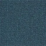 sloane - turquoise