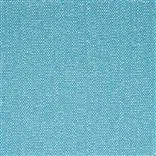 Sloane - Lapis Cutting