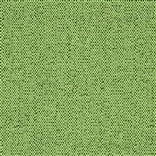 Sloane - Lime Cutting