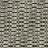 eton - pebble
