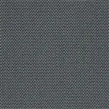 eton - graphite