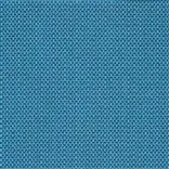 eton - azure