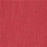 eton - poppy