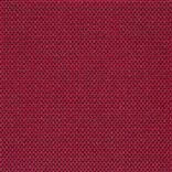 eton - scarlet