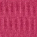 eton - raspberry