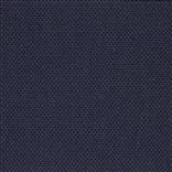 Eton - Aubergine Cutting