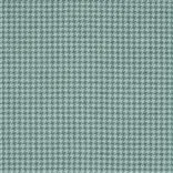 brera treccia - teal