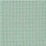 Brera Treccia - Pale Jade Cutting