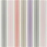 vionne - heather