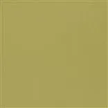 lucente - olive