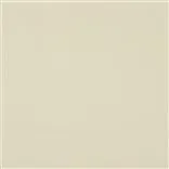 marin - parchment