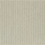 mandelieu - lavender