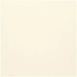 zanardi - parchment