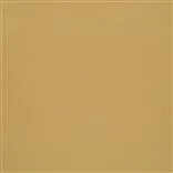 zanardi alta - sand