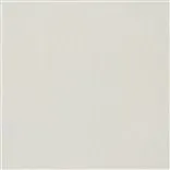 Rydal - Silver Cutting