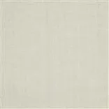 brera lino - dove