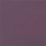 lucente - plum