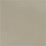 cali - linen