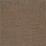 castello alta - cocoa