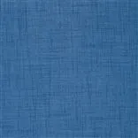 Castello Alta - Denim Cutting