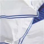 Astor Cobalt Bedding