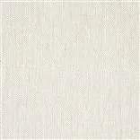 Morvern - Linen Cutting