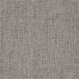 Morvern - Stone Cutting