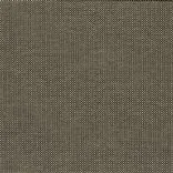 Morvern - Cocoa Cutting