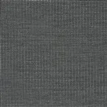 Morvern - Slate Cutting