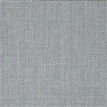 morvern - steel