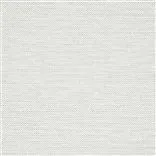 Morvern - Platinum Cutting