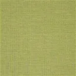 Morvern - Leaf Cutting