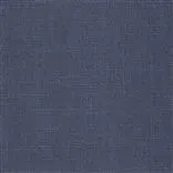 highland linen - midnight